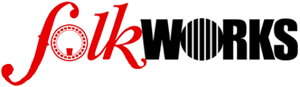 FolkWorks logo